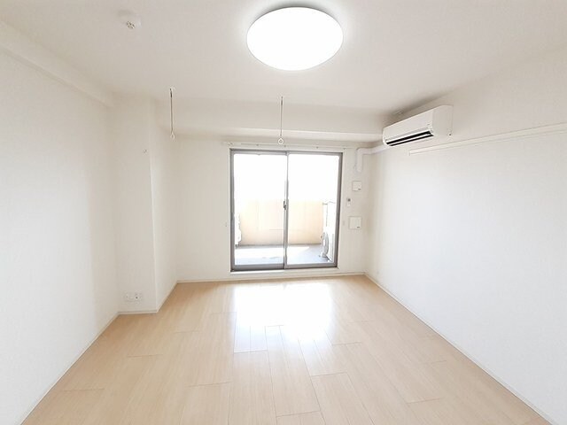  山陽本線（中国）/倉敷駅 徒歩12分 10階 築7年