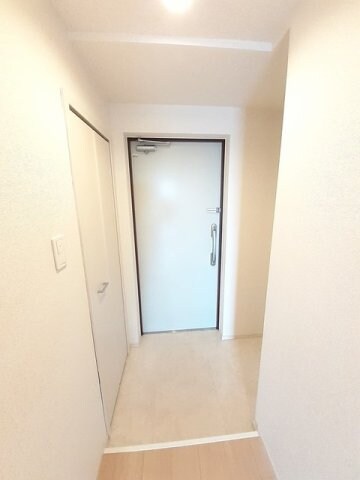  山陽本線（中国）/倉敷駅 徒歩12分 10階 築7年