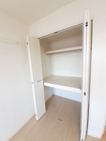  山陽本線（中国）/倉敷駅 徒歩12分 10階 築7年