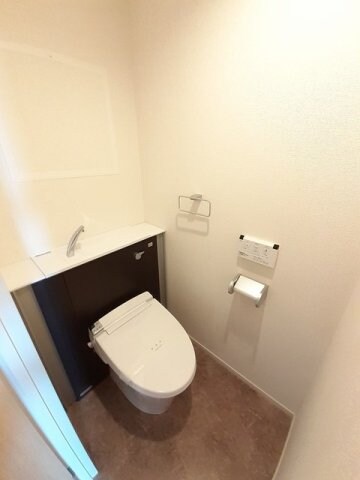  山陽本線（中国）/倉敷駅 徒歩12分 10階 築7年