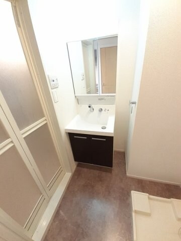  山陽本線（中国）/倉敷駅 徒歩12分 10階 築7年