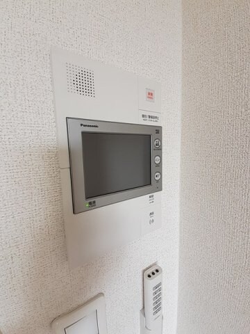  山陽本線（中国）/倉敷駅 徒歩12分 10階 築7年