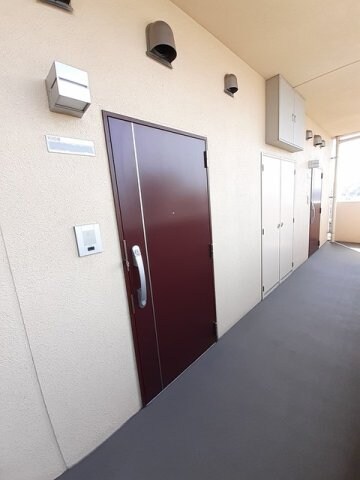  山陽本線（中国）/倉敷駅 徒歩12分 10階 築7年