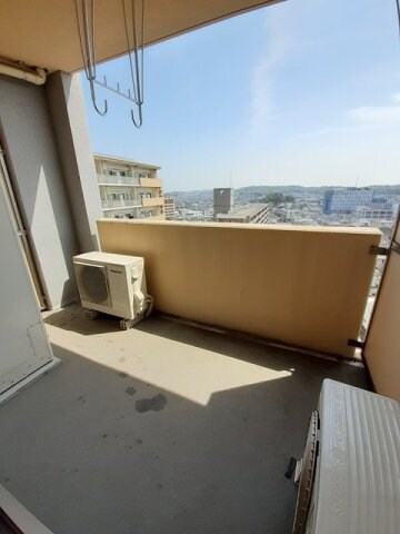  山陽本線（中国）/倉敷駅 徒歩12分 10階 築7年