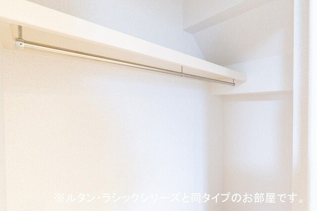  エムズガーデンＢ