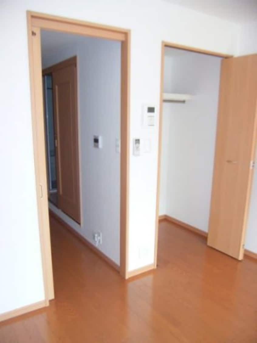  グランパス吉備