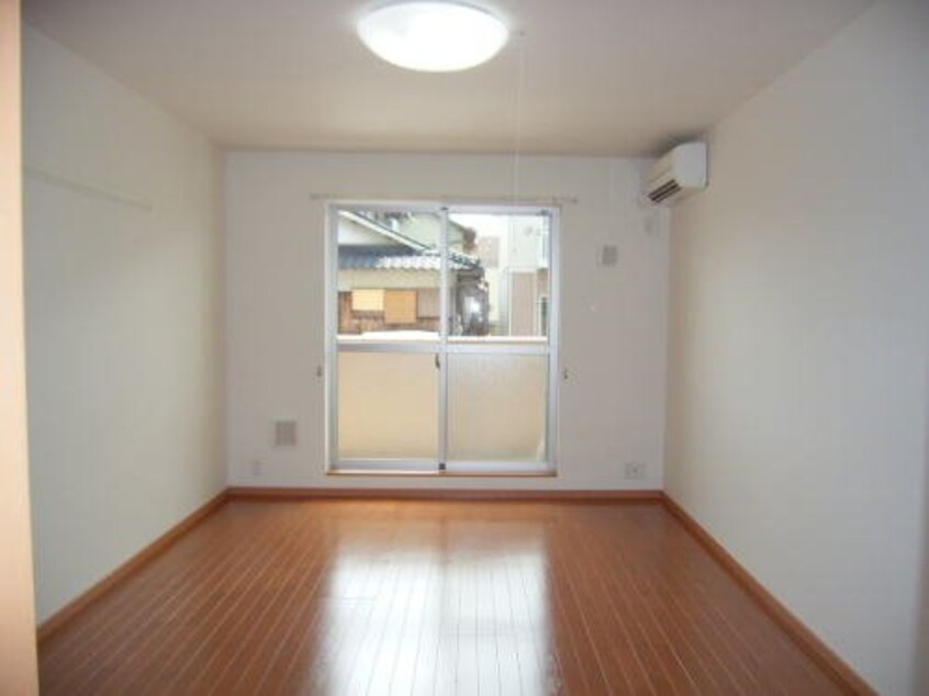  グランパス吉備