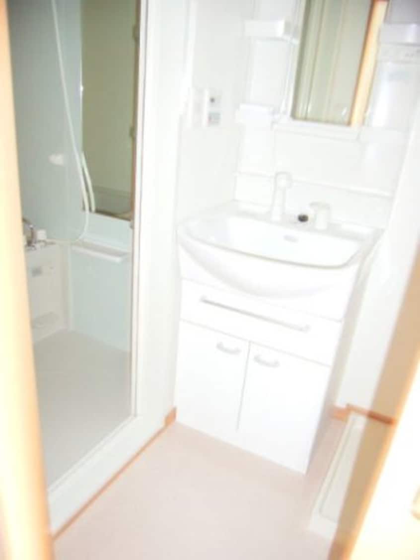  グランパス吉備