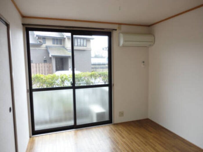  宇野線<宇野みなと線>/早島駅 徒歩19分 1階 築34年