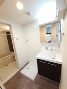  クレール壱番館