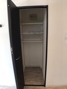  吉岡マンションＤ棟