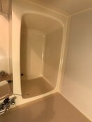  吉岡マンションＤ棟