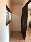  吉岡マンションＤ棟