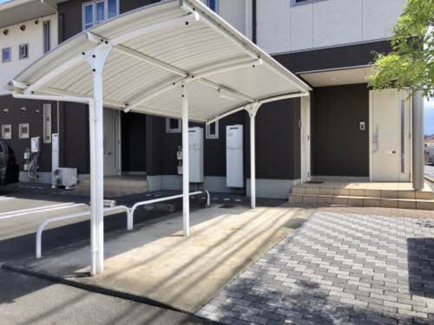  ブリエノーヴァ