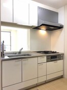  ブリエノーヴァ