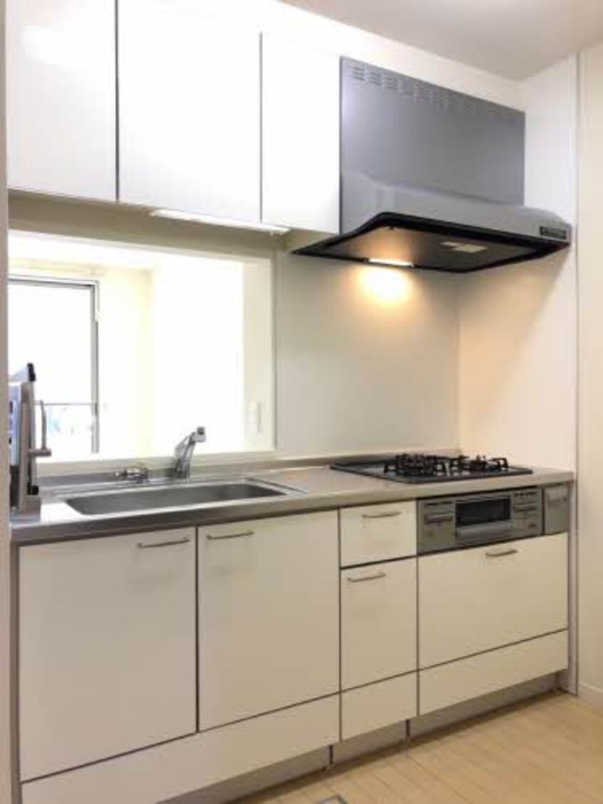  ブリエノーヴァ