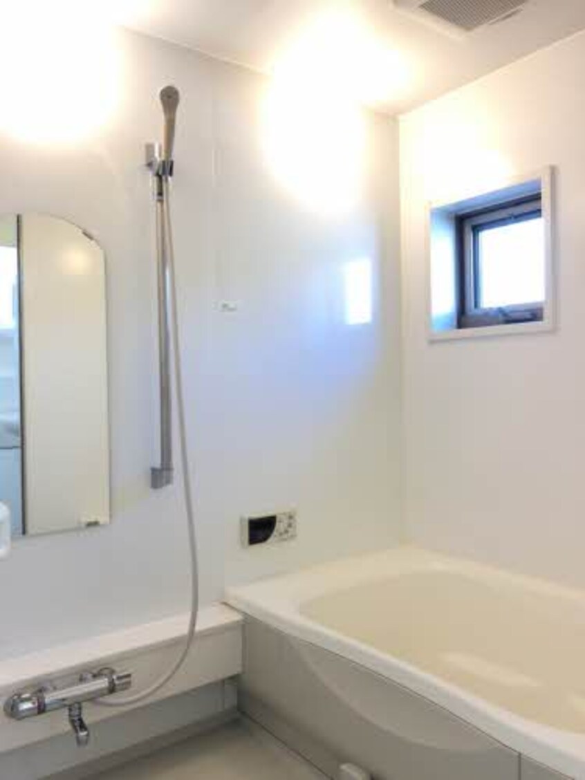  ブリエノーヴァ