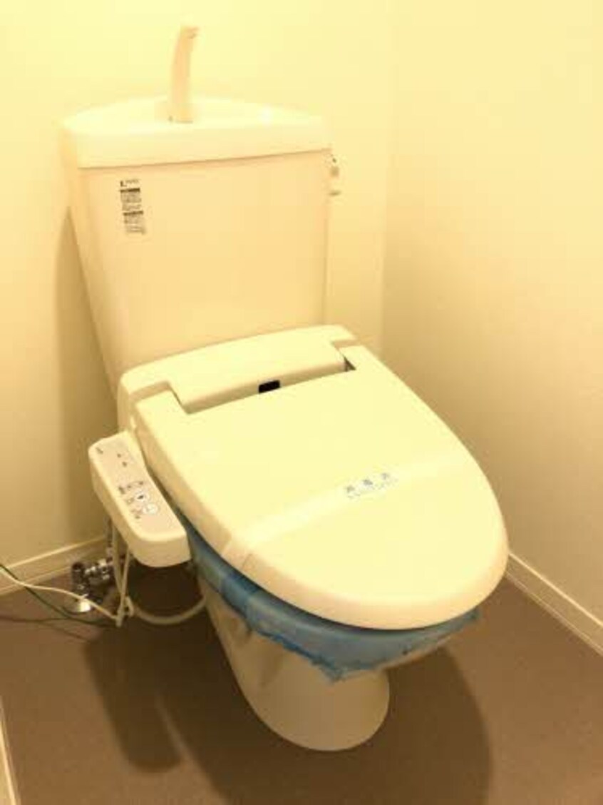  ブリエノーヴァ