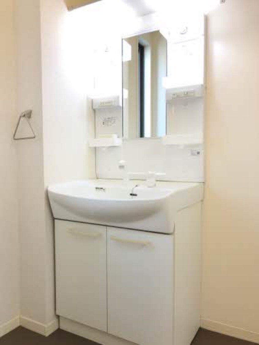  ブリエノーヴァ