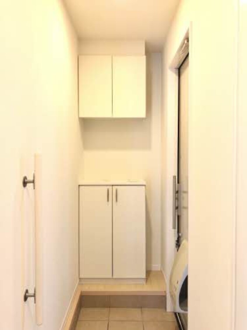  ブリエノーヴァ