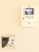  ブリエノーヴァ