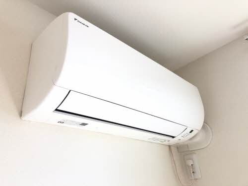  ブリエノーヴァ