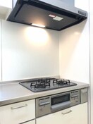  ブリエノーヴァ