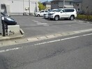 ※写真と現状が異なる場合は現状を優先 レオパレスオリンピア