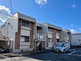 グリーンハイツ森安