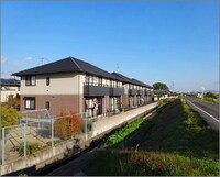 さにぃてらす’03　弐番館