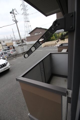  ドミトリー赤井