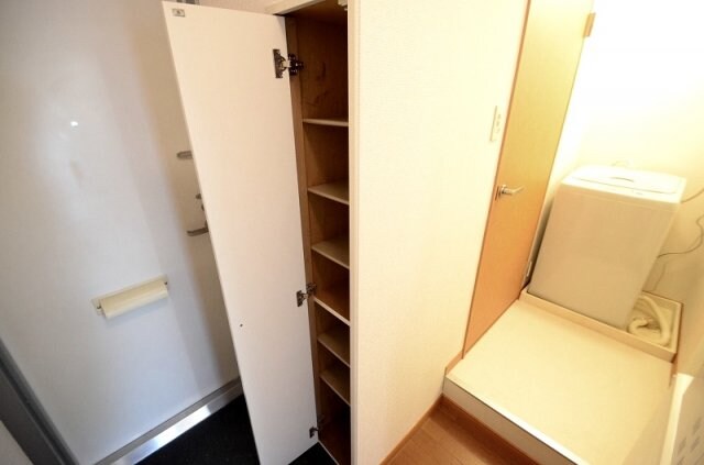 ※写真と現状が異なる場合は現状を優先 レオパレスカサ　エスペランサ