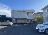 パレーシャル藤原
