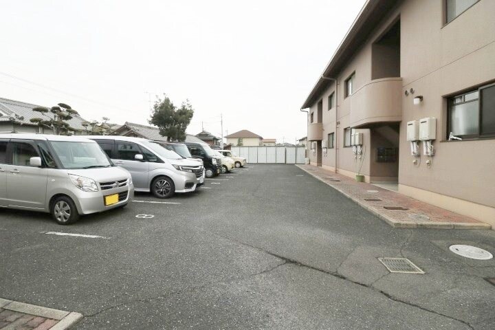  ハイコートジェム