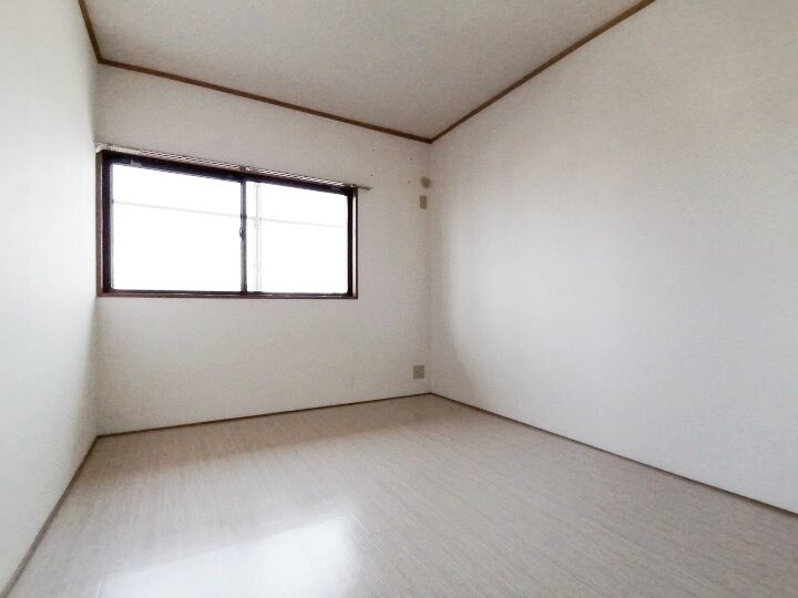  ハイコートジェム