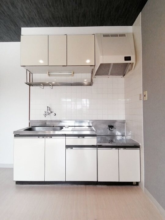  ハイコートジェム