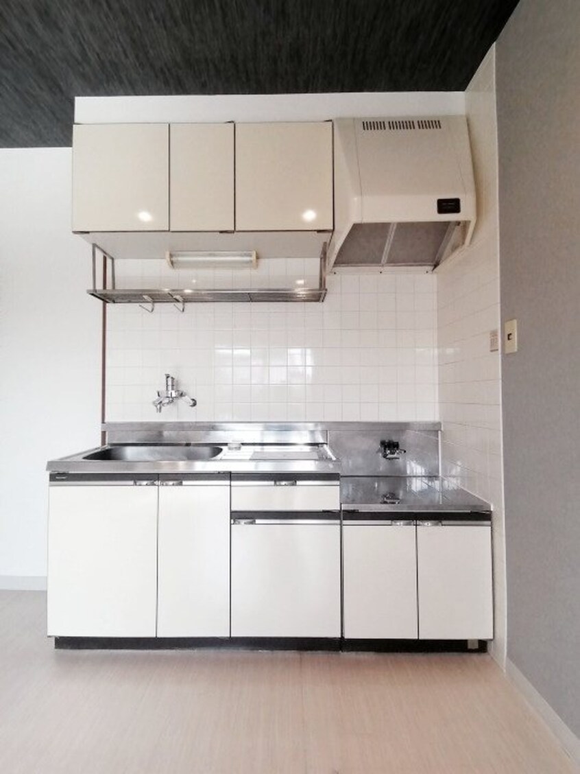  ハイコートジェム