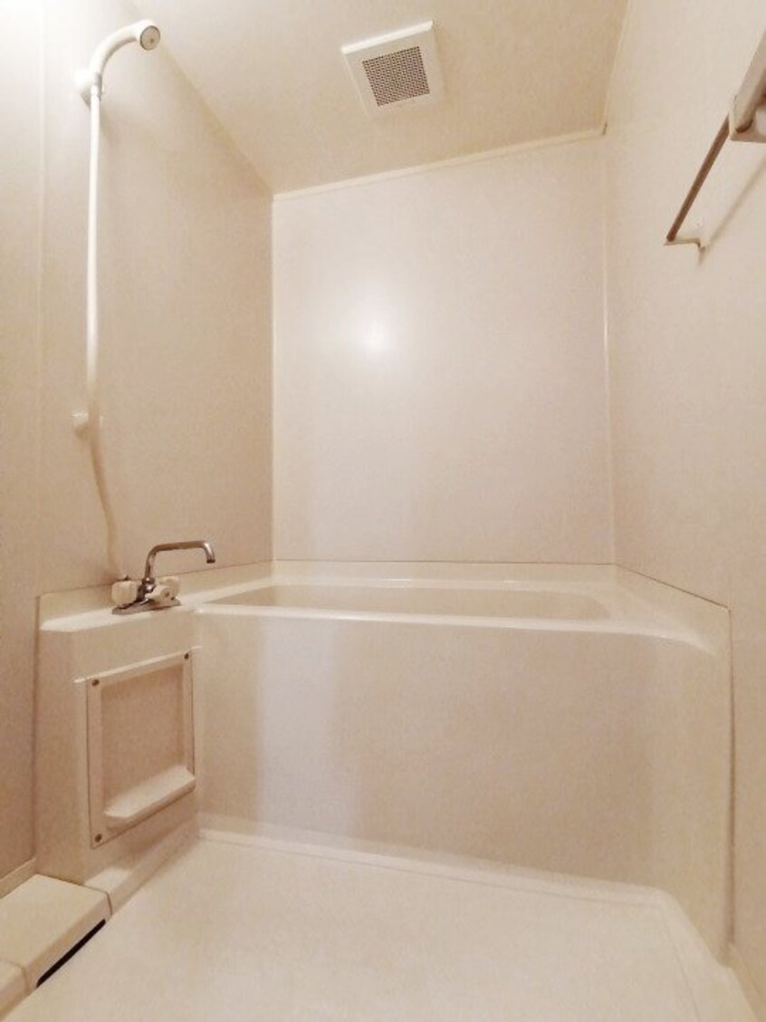  ハイコートジェム