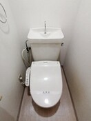  ハイコートジェム