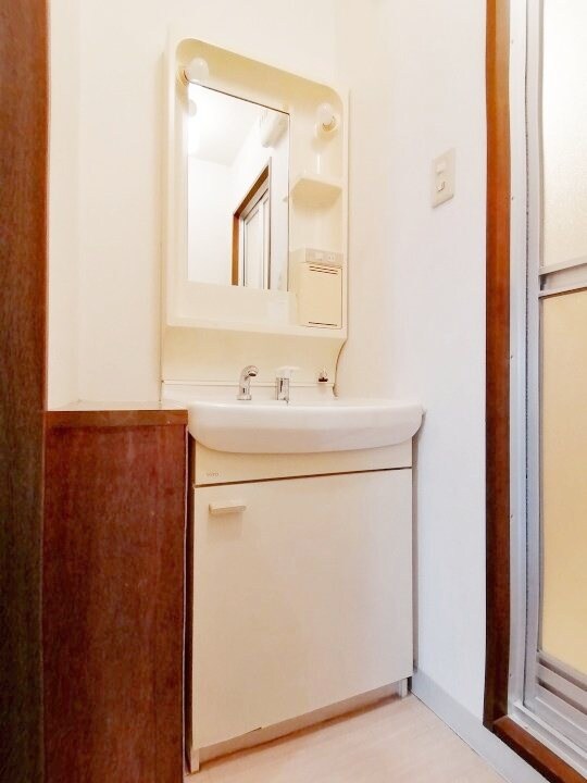  ハイコートジェム