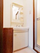  ハイコートジェム