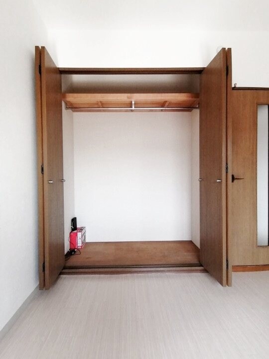  ハイコートジェム