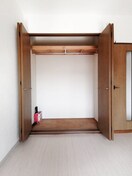  ハイコートジェム