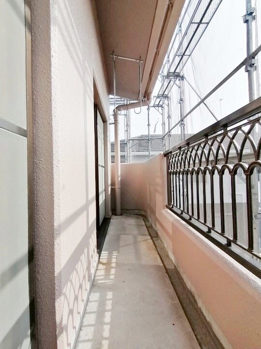  ハイコートジェム