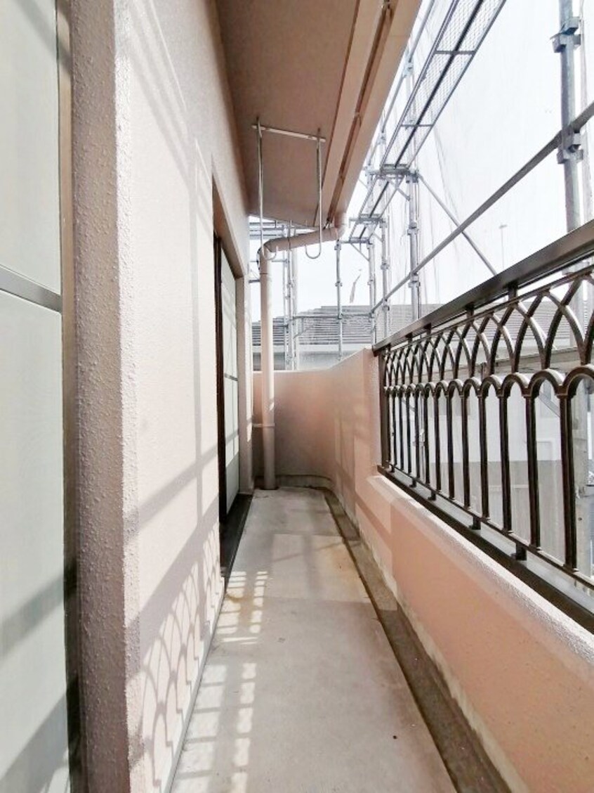  ハイコートジェム