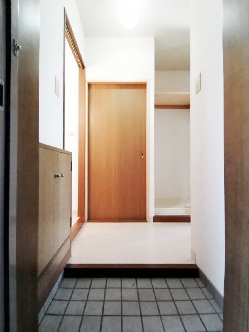  ハイコートジェム