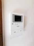  ハイコートジェム