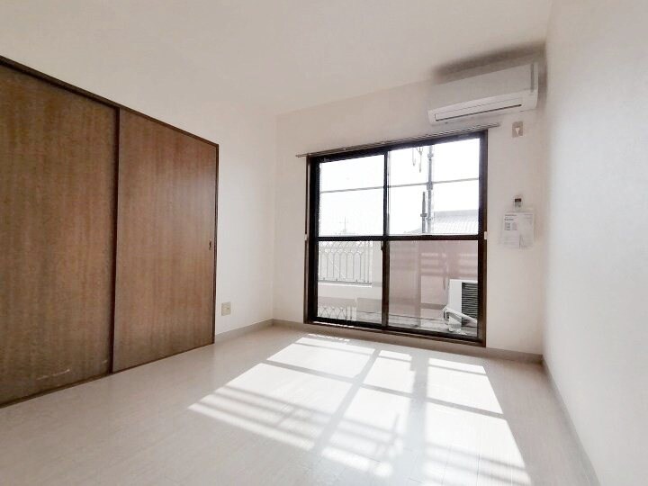  ハイコートジェム