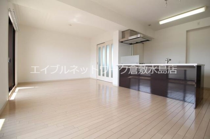  ウエストパーク