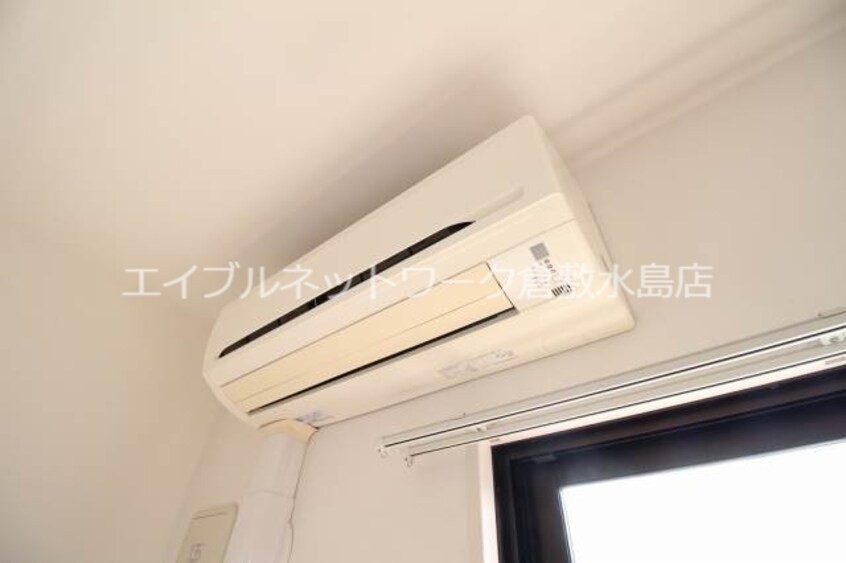  ウエストパーク